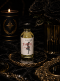 Jezebel Conjure Oil