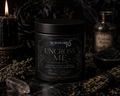 Uncross Me Ritual Bath