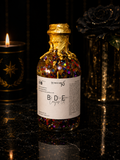 Big Dick Energy Conjure Oil