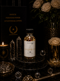 Master Conjure Oil