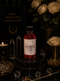 Voodoo Pussy Conjure Oil