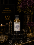 Sex Magic Conjure Oil