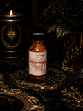 Dragons Blood Conjure Oil