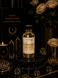 Sugar Daddy Conjure Oil