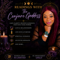 Spiritual Readings