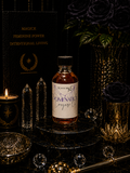 Domination Conjure Oil