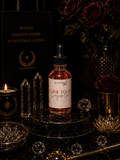 Come To Me Conjure Oil