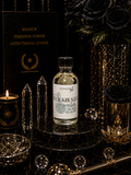 Blockbuster Conjure Oil