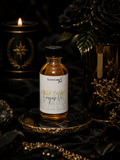 Millionaire Conjure OIl
