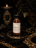 Shut Up Conjure Oil