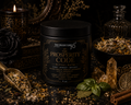 The Prosperity Code Ritual Bath