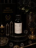 D.U.M.E Conjure OIl
