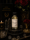 Road Opener Conjure Oil