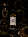 Evil Eye Conjure Oil