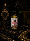 Pretty Privilege Conjure Oil