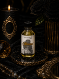 Adorned Conjure Oil