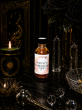 Fiery Wall Of Protection Conjure Oil