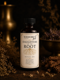 Daughters Of The Root Ritual Oil