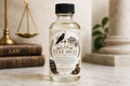 Law Stay Away Oil